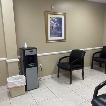 Labcorp - Laboratory Testing Near Me - Miami, Florida