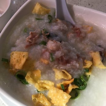 Arcadia Garden Cafe - Chinese Near Me - Arcadia, California Arcadia Garden Cafe - Chinese Near Me - Arcadia, California