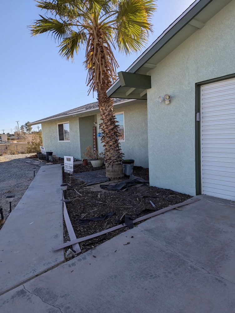 Slide of All in 1 Remodeling