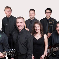 Larry Williams Band - Larry Williams Band