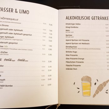Ströck - Coffee & Tea Near Me - Vienna, 9