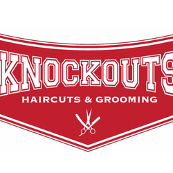 Knockouts Haircuts & Grooming