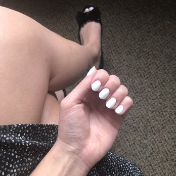 River Nails & Spa - Fresh2death. How bout dat? - Nail Salons Near Me - Rocky River, Ohio River Nails & Spa - Fresh2death. How bout dat? - Nail Salons Near Me - Rocky River, Ohio