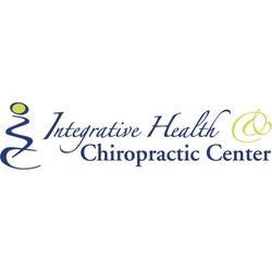 Integrative Health and Chiropractic Center - Integrative Health & Chiro