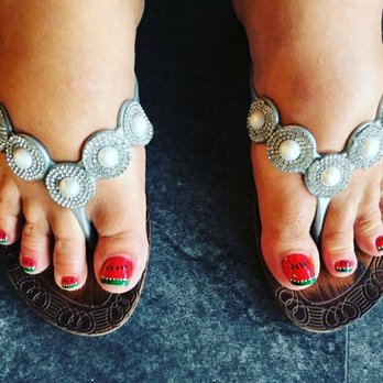 Tips and Toes Studio - Hair Salons Near Me - Kamloops, British Columbia Tips and Toes Studio - Hair Salons Near Me - Kamloops, British Columbia