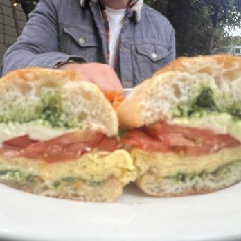 Brioche Bakery & Cafe - Breakfast & Brunch Near Me - San Francisco, California Brioche Bakery & Cafe - Breakfast & Brunch Near Me - San Francisco, California