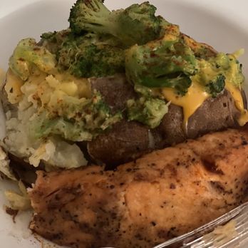 Elite wellness House - Dinner - Skilled Nursing Near Me