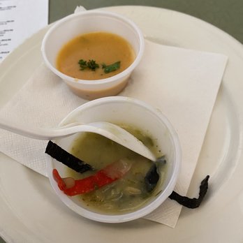 Red Balloon Cafe - Comfort Food Near Me - Houston, Texas Red Balloon Cafe - Comfort Food Near Me - Houston, Texas