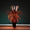 Billy Clower Dance Studio gift card