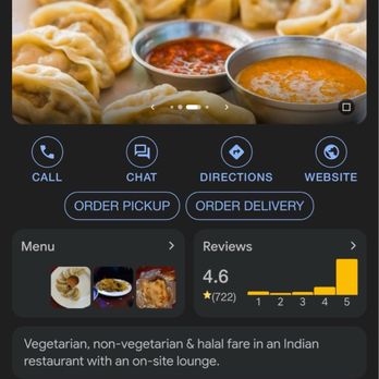 Kathmandu Kitchen & Bar - Address - Indian Near Me - Louisville, Kentucky Kathmandu Kitchen & Bar - Address - Indian Near Me - Louisville, Kentucky