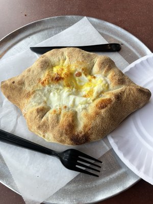 Big Daddy's Pizza & Sub Shop by null