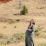 Photo of Sightglass Photography