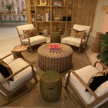 Les Cactus - Hotels Near Me - Palm Springs, California