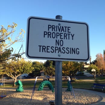 Glen Avon Park - Breaking all the rules! - Playgrounds Near Me - San Marcos, California Glen Avon Park - Breaking all the rules! - Playgrounds Near Me - San Marcos, California