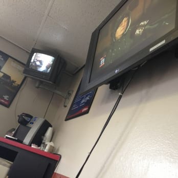 Jiffy Lube Oil Change - Auto Repair Near Me - Simi Valley, California Jiffy Lube Oil Change - Auto Repair Near Me - Simi Valley, California
