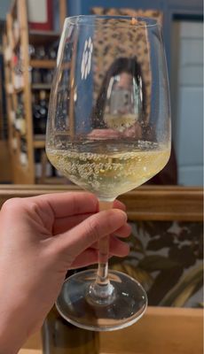 Little Sister by null