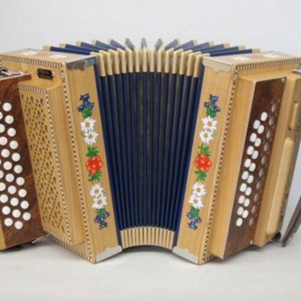 Gioacchino rossini 1792 1868 hi-res stock photography and images - Alamy, image size:1000x1000