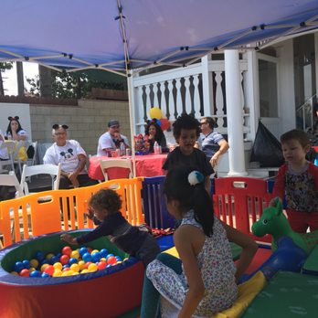 Soft PlayZone - Party Equipment Rentals Near Me Soft PlayZone - Party Equipment Rentals Near Me
