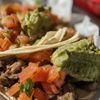 El Burrito Grill gift card