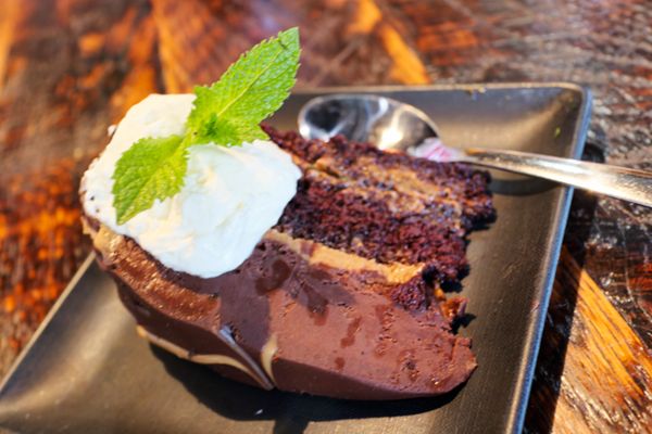 DESTIHL Brewery and Beer Hall by null