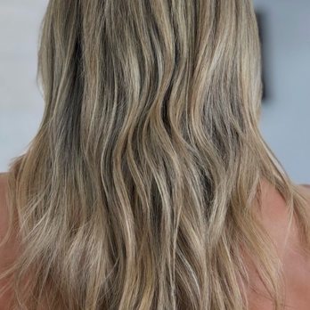 Hair by Jordan Walker - Hair Stylists Near Me - Burbank, California Hair by Jordan Walker - Hair Stylists Near Me - Burbank, California