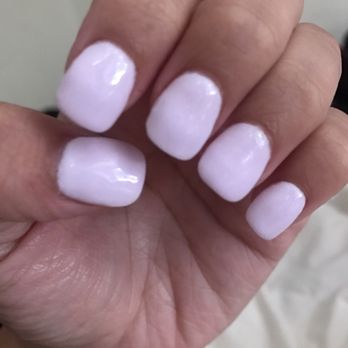 Nails Boutique & Spa - Nail Salons Near Me - Long Beach, California Nails Boutique & Spa - Nail Salons Near Me - Long Beach, California