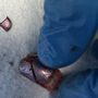 Photo of SmartClinic Urgent Care