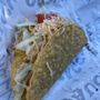 Photo of Taco Tico