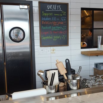 DOMU - Ramen Near Me - Jacksonville, Florida