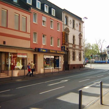 Günter Becker - Bakeries Near Me - Schwerte, NW Günter Becker - Bakeries Near Me - Schwerte, NW