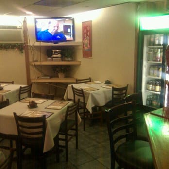 1 Fish 2 Fish - Chinese Near Me - Washington, DC, District of Columbia 1 Fish 2 Fish - Chinese Near Me - Washington, DC, District of Columbia