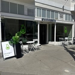 Window Film Specialist - Avotoasty
Exterior logos 
Interior ceramic film 
Neutral (clear)