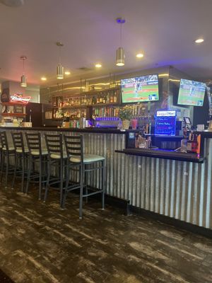 K-Pub Korean Cuisine & Karaoke by null