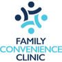 Photo of Family Convenience Clinic