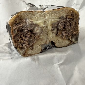 Original Fat Cat's - Cheesesteak - Bars Near Me - Fort Lauderdale, Florida Original Fat Cat's - Cheesesteak - Bars Near Me - Fort Lauderdale, Florida