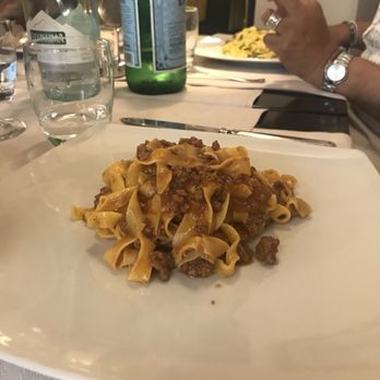 Colline Emiliane - Italian Near Me - Rome, RM Colline Emiliane - Italian Near Me - Rome, RM