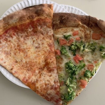 Mix Bar and Grill - Veggie & Cheese slices - Bars Near Me - Philadelphia, Pennsylvania Mix Bar and Grill - Veggie & Cheese slices - Bars Near Me - Philadelphia, Pennsylvania