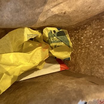 McDonald's - Fast Food Near Me - Troy, New York McDonald's - Fast Food Near Me - Troy, New York