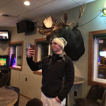 Remi's Thirsty Moose - American Near Me - Poynette, Wisconsin Remi's Thirsty Moose - American Near Me - Poynette, Wisconsin