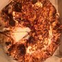 Photo of Bellagios Pizza