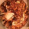 Bellagios Pizza gift card