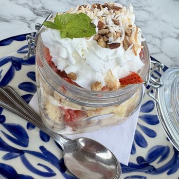 Barrio Queen - Tres Leches - Mexican Near Me - Surprise, Arizona Barrio Queen - Tres Leches - Mexican Near Me - Surprise, Arizona
