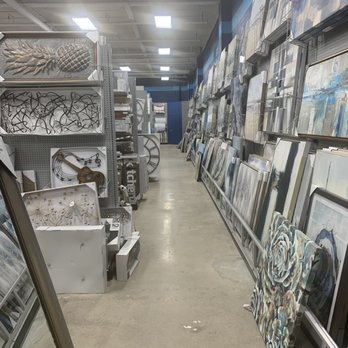 At Home - Furniture Stores Near Me - Nanuet, New York At Home - Furniture Stores Near Me - Nanuet, New York