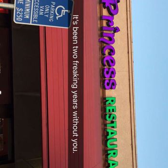 Thai Princess - Thai Near Me - Garden Grove, California Thai Princess - Thai Near Me - Garden Grove, California