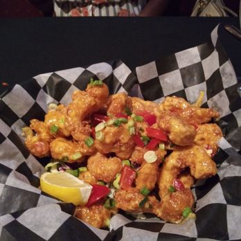 Vera Bar & Grill - Lounges Near Me - Cherry Hill, New Jersey