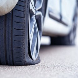 Jaypen Towing