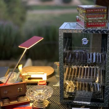 Casillas Cigars - Tobacco Shops Near Me - Citrus Heights, California Casillas Cigars - Tobacco Shops Near Me - Citrus Heights, California