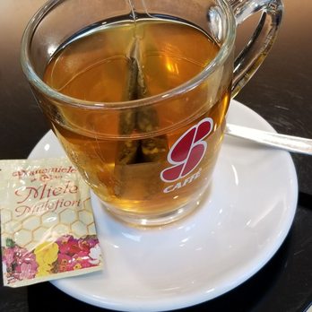 Marconi - Airport Lounges Near Me - Bologna, BO