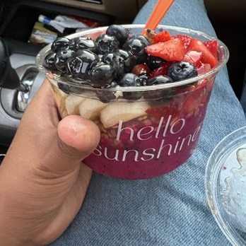 Jamba - Dragon açaí fusion - Juice Bars & Smoothies Near Me - Turlock, California Jamba - Dragon açaí fusion - Juice Bars & Smoothies Near Me - Turlock, California