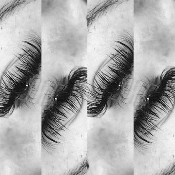 Perfect Day Perfect Look - Hair Stylists Near Me - Newhall, California Perfect Day Perfect Look - Hair Stylists Near Me - Newhall, California